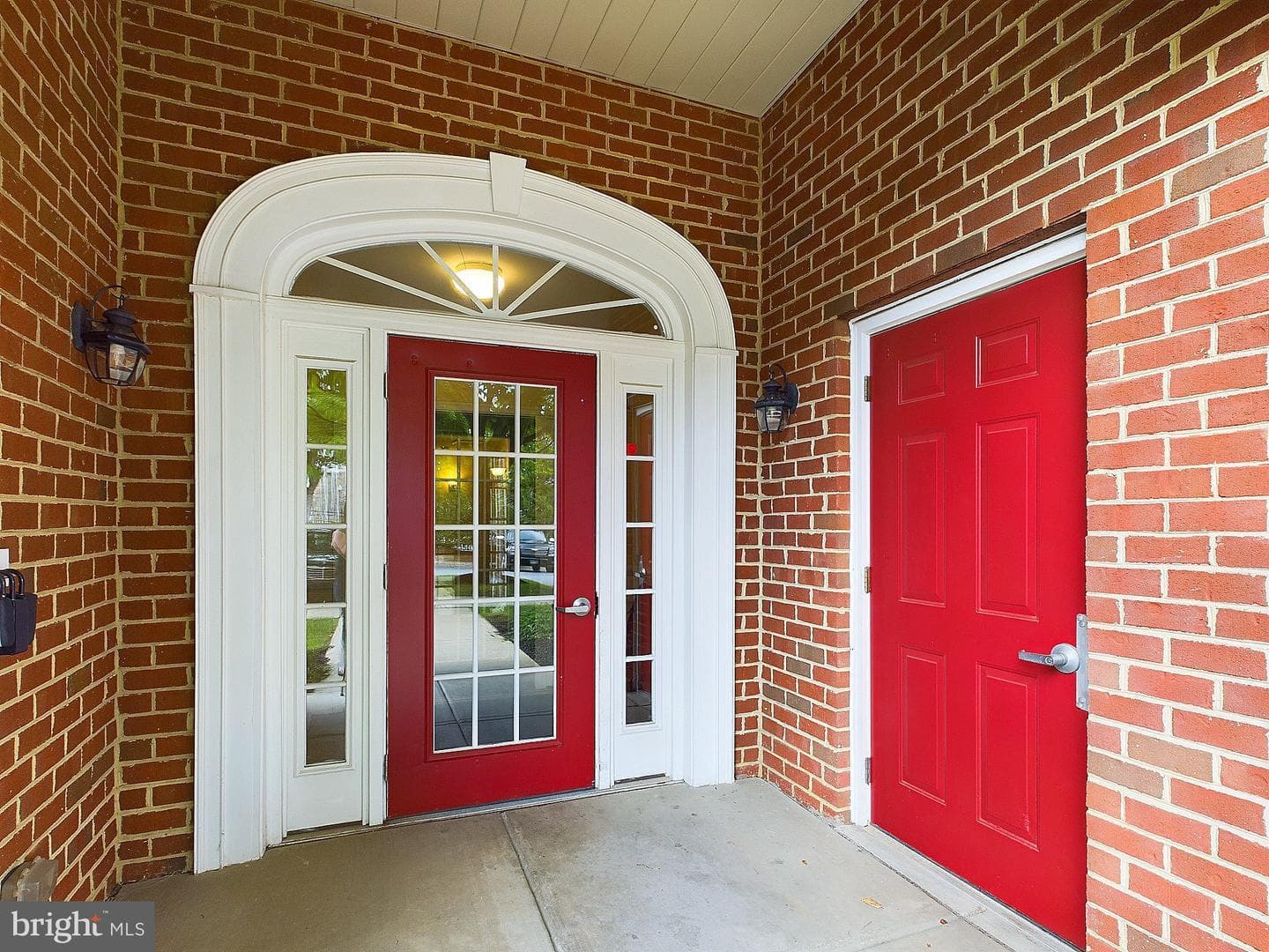 9776 Ashlyn Cir, Owings Mills, MD 21117-3274, United States