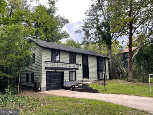 5206 Wood Stove Ln, Columbia, MD 21045-1915, United States