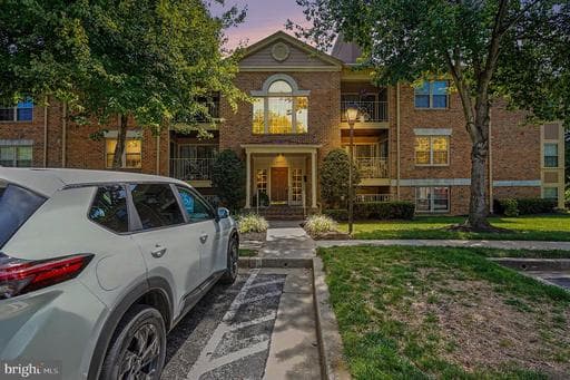 14209 Quail Creek Way, Sparks Glencoe, MD 21152-8837, United States