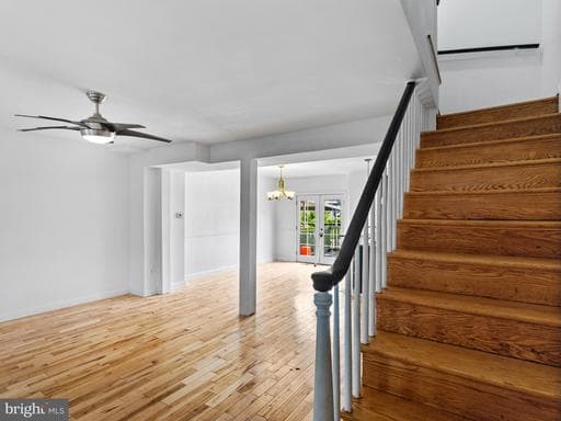 4216 NORFOLK AVE, BALTIMORE, MD, 21216