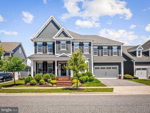 6408 PADDINGTON ST, MIDDLE RIVER, MD, 21220