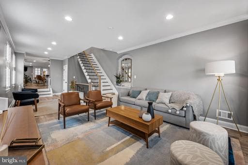 3300 FAIT AVE, BALTIMORE, MD, 21224