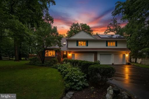 5191 TALBOTS LANDING, ELLICOTT CITY, MD, 21043