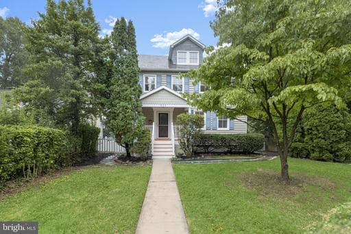 923 ARRAN RD, BALTIMORE, MD, 21239