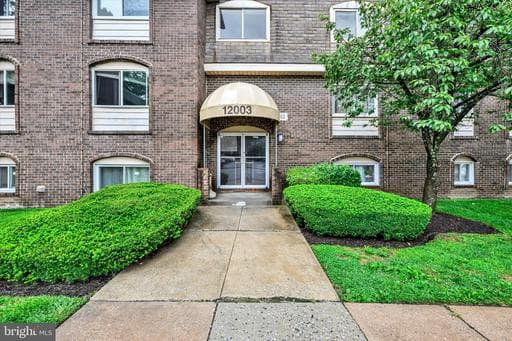 12003 Tarragon Rd, Reisterstown, MD 21136-3108, United States