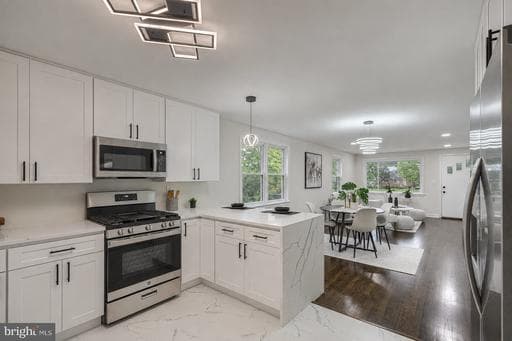 5206 HAZELWOOD AVE, BALTIMORE, MD, 21206