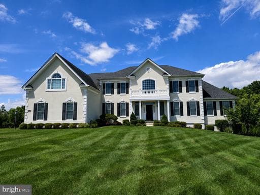 14911 VICTORY LN, GLENELG, MD, 21737