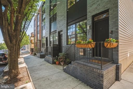 2313 E FAIRMOUNT AVE, BALTIMORE, MD, 21224