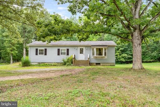 596 NOTTINGHAM RD, ELKTON, MD, 21921