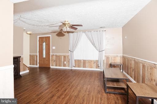 111 QUAIL CT, ELKTON, MD, 21921