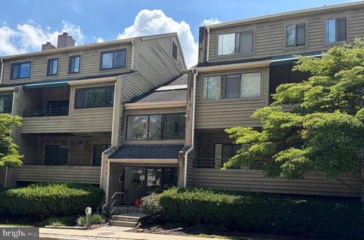 6909 JONES VIEW DR #2B, BALTIMORE, MD, 21209