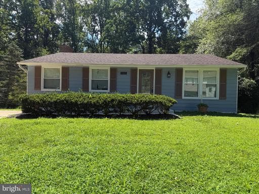 5369 HESPERUS DR, COLUMBIA, MD, 21044