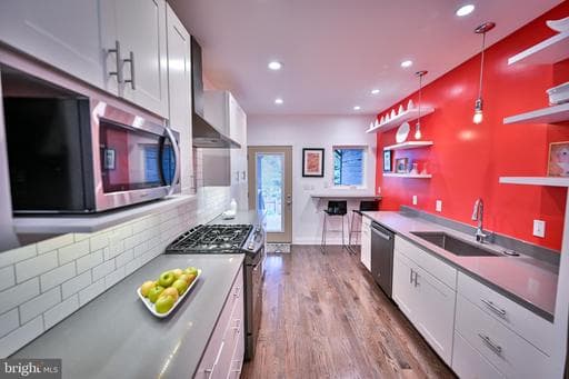 2919 KESWICK RD, BALTIMORE, MD, 21211