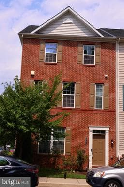 7968 Quidditch Ln, Elkridge, MD 21075-7540, United States