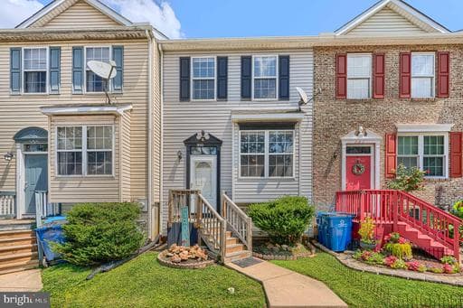 129 MIKE CT, ELKTON, MD, 21921