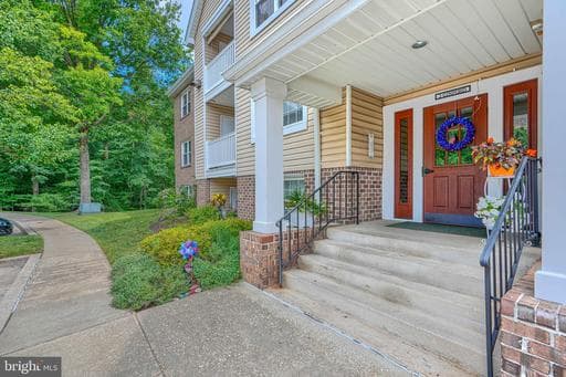 3 GINFORD PL #203, BALTIMORE, MD, 21228