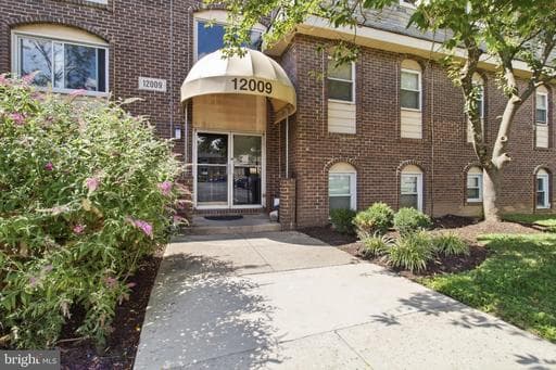12009 TARRAGON RD #L, REISTERSTOWN, MD, 21136