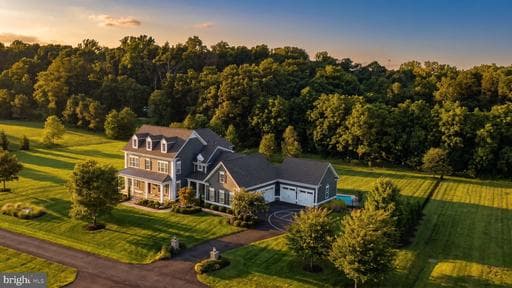 12415 ALL DAUGHTERS LN, HIGHLAND, MD, 20777