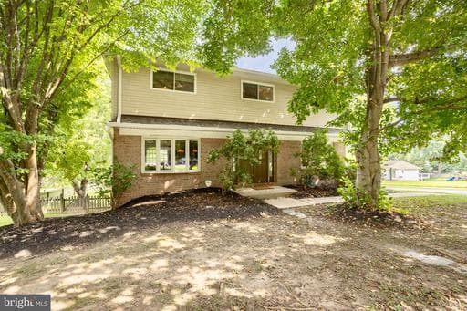2400 SUGARCONE RD, BALTIMORE, MD, 21209