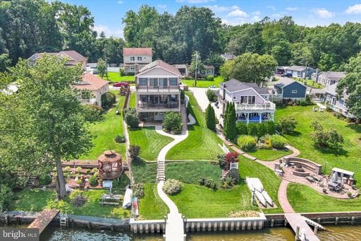20 SIDEWELL, ESSEX, MD, 21221