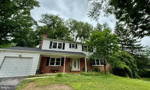 9789 MICHAELS WAY, ELLICOTT CITY, MD, 21042