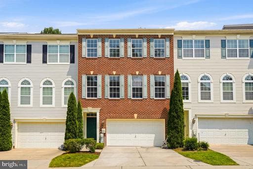 7882 RIVER ROCK WAY, COLUMBIA, MD, 21044