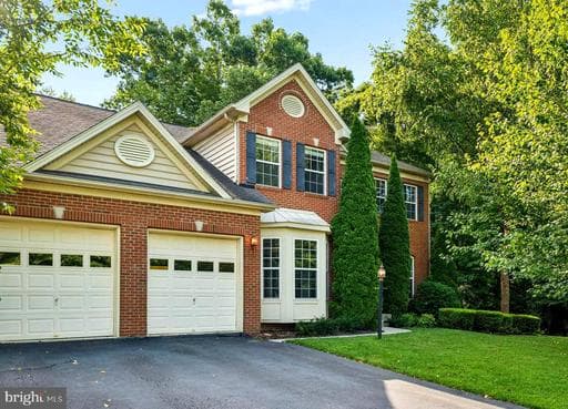 100 RAYDAN WAY, NORTH EAST, MD, 21901