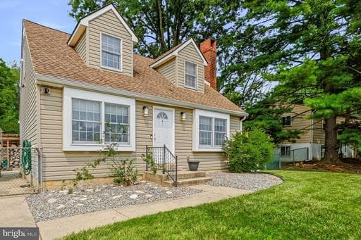 113 WHITMORE DR, ELKTON, MD, 21921, CECIL