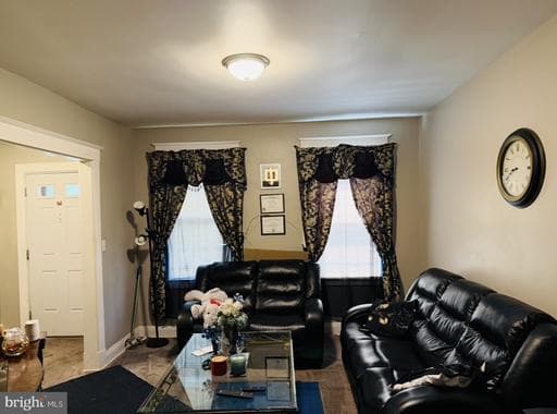 3968 DOLFIELD AVE, BALTIMORE, MD, 21215