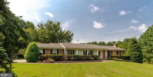 15930 IRISH AVE, MONKTON, MD, 21111