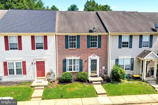 10 HICKORY LN, ELKTON, MD, 21921