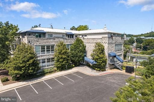 3700 COLLEGE AVE #302, ELLICOTT CITY, MD, 21043