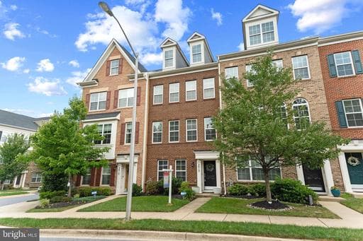 3013 SAINT JOSEPHS, UPPER MARLBORO, MD, 20774