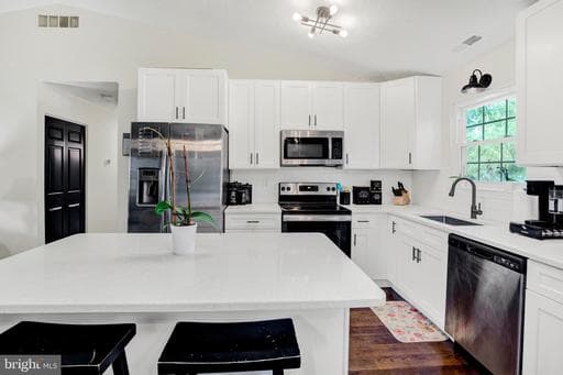 1307 JERVIS SQ, BELCAMP, MD, 21017