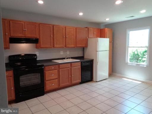 612 KITTENDALE CIR, MIDDLE RIVER, MD, 21220