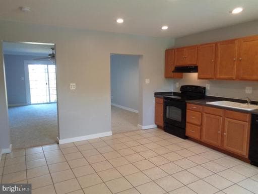 612 KITTENDALE CIR, MIDDLE RIVER, MD, 21220