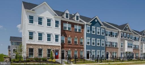 7820 JOHNNYCAKE RD, BALTIMORE, MD, 21244