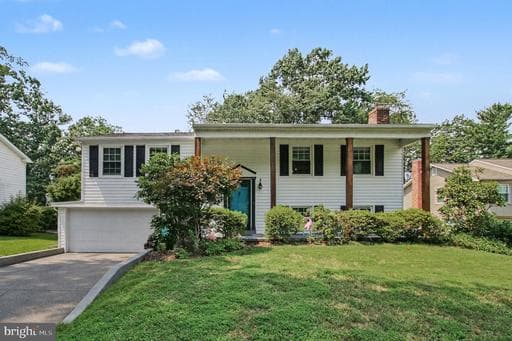 510 NEWBERRY CT, JOPPA, MD, 21085