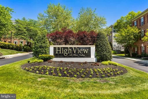 400 SYMPHONY CIR #453D, COCKEYSVILLE, MD, 21030