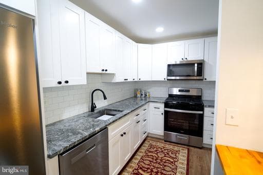 103 Fitz Ct, Reisterstown, MD 21136-3328, United States
