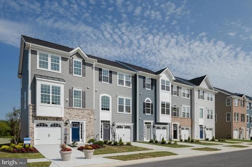7818 BARRENSDALE RD, WINDSOR MILL, MD, 21244