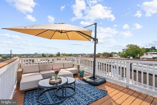 114 N PORT ST, BALTIMORE, MD, 21224