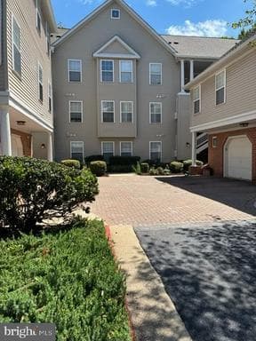 5827 WYNDHAM CIR #103, COLUMBIA, MD, 21044