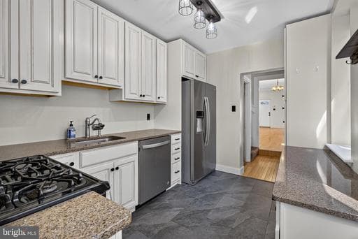 1114 S HIGHLAND AVE, BALTIMORE, MD, 21224