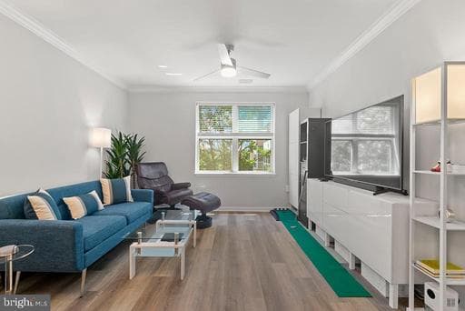 23 PIERSIDE DR #326, BALTIMORE, MD, 21230
