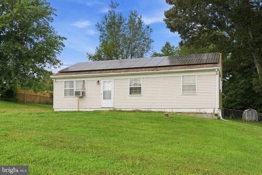 39 WINCH RD, PERRYVILLE, MD, 21903