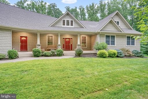 39 GLEN BROOK DR, ELKTON, MD, 21921, CECIL