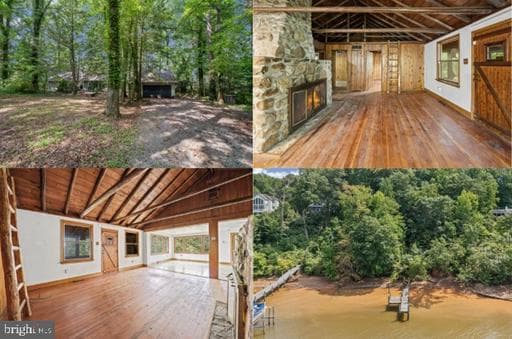 1645 ELK FOREST RD, ELKTON, MD, 21921