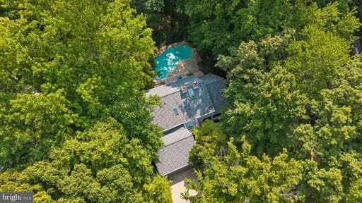 6147 LLANFAIR DR, COLUMBIA, MD, 21044