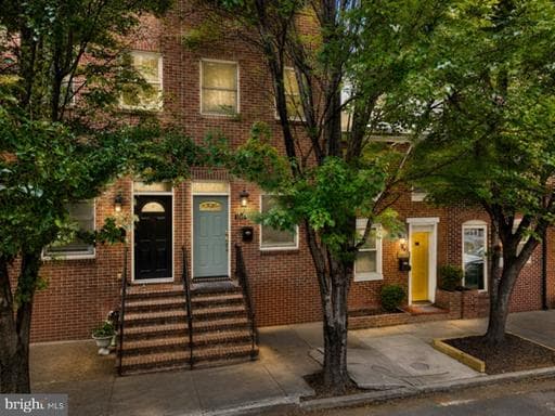 1342 TOWSON ST, BALTIMORE, MD, 21230